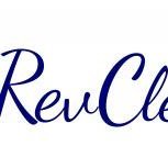revclerxpvtltd's profile picture. RevClerx is a leading solution provider for all needs for Software Development, Web Designing & Development, Lead Generation services, & Digital Marketing.