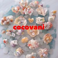 cocovani (@cocovani92) 's Twitter Profile Photo