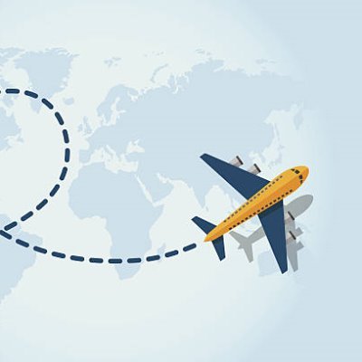 AbAtul24's profile picture. International Airline Executive - Commercial   #Avgeek