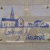 Commune de Coulonges-Thouarsais (@cthouarsais) Twitter profile photo Commune de Coulonges-Thouarsais (@cthouarsais) Twitter profile photo