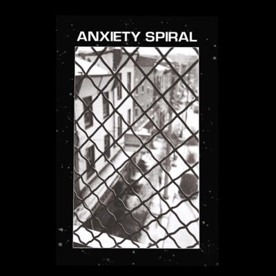 anxietyspiral_ Profile Picture