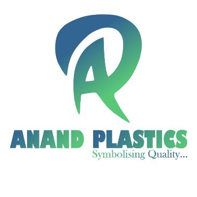 @AnandPlastics