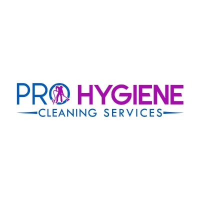 Deep cleaning and #sanitisation services to keep your business premises disinfected and #COVIDsecure