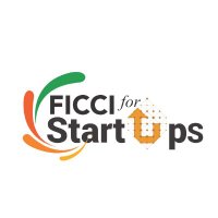 FICCI FOR START-UPS (@ficci_startups) 's Twitter Profile Photo FICCI FOR START-UPS (@ficci_startups) 's Twitter Profile Photo