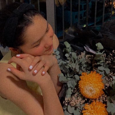 trthhmi's profile picture. 