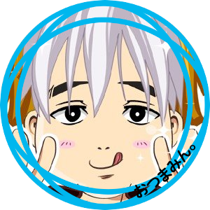 くまみん 3月3日ひな祭り 原宿ベルエポックから渋谷キャメロットでまわしてみました 神様アイドルプロジェクト 4月22日に活動中止 解散みたいですね 寂しいかぎり いろんなアイドルさん見て目の保養になりました 写メ チェキは棗きららちゃん くまみん 3月3日ひな祭り 原宿ベルエポックから渋谷キャメロットでまわしてみました 神様アイドルプロジェクト 4月22日に活動中止 解散みたいですね 寂しいかぎり いろんなアイドルさん見て目の保養になりました 写メ チェキは棗きららちゃん