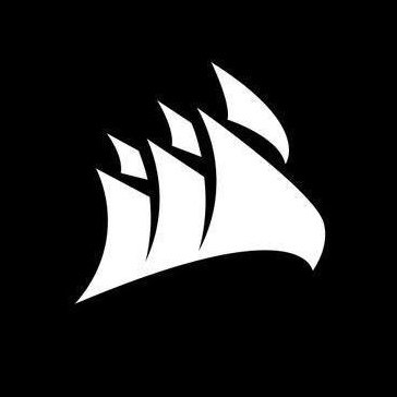 CORSAIR_JP Profile Picture