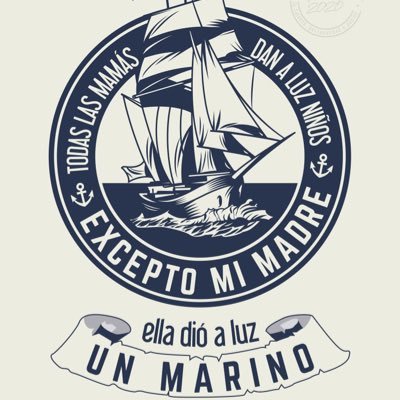 Oficial de la Armada Nacional en retiro, con amplia experiencia en importantes unidades a flote e instalaciones en tierra dentro de la institución naval.