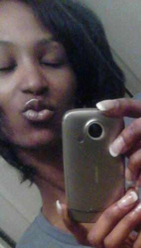 wef sullivan Profile