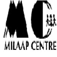 Milaap Multicultural Day Centre(@MilaapCentre) 's Twitter Profile Photo