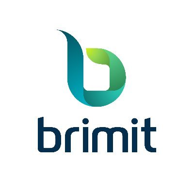 Brimit specializes in implementing sophisticated #Sitecore, #Microsoft365, and #Salesforce solutions across complex corporate systems.