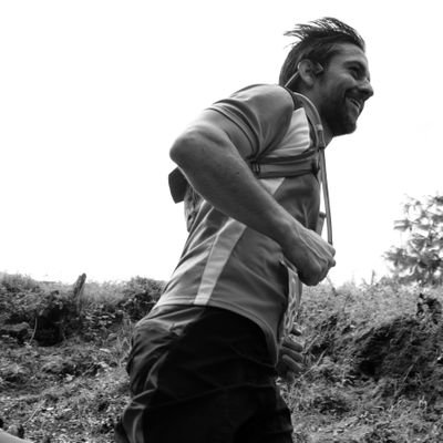 pabloletras's profile picture. Escritor independiente