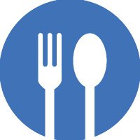 Greater Cleveland Food Bank (@clefoodbank) 's Twitter Profile