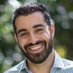 Greg Klonis (@gklonis) Twitter profile photo Greg Klonis (@gklonis) Twitter profile photo
