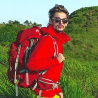 Emre Durmuş (@_emredurmus) 's Twitter Profile