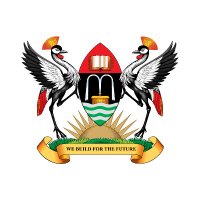 Makerere University College of Natural Sciences(@MakCoNAS) 's Twitter Profileg