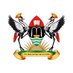 Makerere University College of Natural Sciences (@makconas) Twitter profile photo Makerere University College of Natural Sciences (@makconas) Twitter profile photo