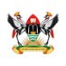 Makerere University College of Natural Sciences (@MakCoNAS) Twitter profile photo