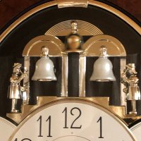 new_clock2 (@clockffc) 's Twitter Profile