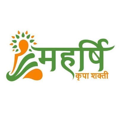 kripashakti1's profile picture. Kripa Shakti Ayurveda is a leading Ayurvedic treatment. We are providing ayurvedic solutions according to your needs. 
contact us:- 9324724863