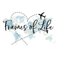 Frames of Life (@frames_of_life) 's Twitter Profile