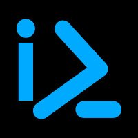 PSUGInnSalzach (@psuginnsalzach) 's Twitter Profile