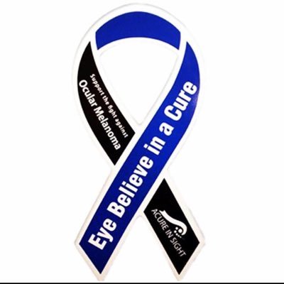 Chartered Insurance Broker, Torquay United fan, lover of great music. Partner to Liz. Cancer survivor. All comments are my own.