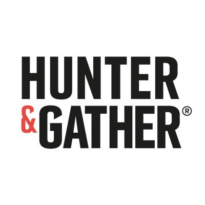 HunterGatherUK Profile Picture