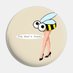 The Bee’s Knees (@thebeesknees777) Twitter profile photo The Bee’s Knees (@thebeesknees777) Twitter profile photo