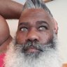 shanemichael70's profile picture. Life is short! Live, laugh, love, beard! Then post picture! I do hair in Collingswood,NJ. I love my life! Follow me! I also have a line of beard care products!
