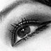 Emmie Bead (@emmie_bead) Twitter profile photo Emmie Bead (@emmie_bead) Twitter profile photo