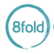 Lyndon Johnson (@8foldgov) 's Twitter Profile
