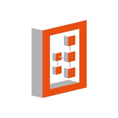 PLM experts for manufacturing – ARAS PLM, software & cloud solutions. https://t.co/2C5SjYSQUd: implementation, customization & AI for efficient processes.