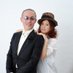 butch countdown radio (@butchcdr) Twitter profile photo butch countdown radio (@butchcdr) Twitter profile photo