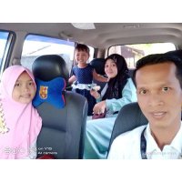 šš®šæš·š¶šø įµįµāæįµįµįµĖ” (@soeharji) 's Twitter Profile