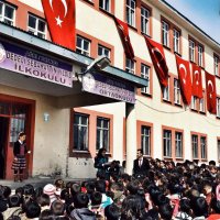 Dedeli Sebahattin Yıldız İlk-Ortaokulu (@dedeli_s_y) Twitter profile photo