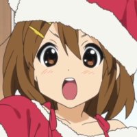 Yui (@yui_h_1127_) 's Twitter Profile
