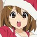 Yui (@yui_h_1127_) Twitter profile photo Yui (@yui_h_1127_) Twitter profile photo
