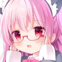 ことりーふ🐥🍀 (@cotoleaf_08) 's Twitter Profile