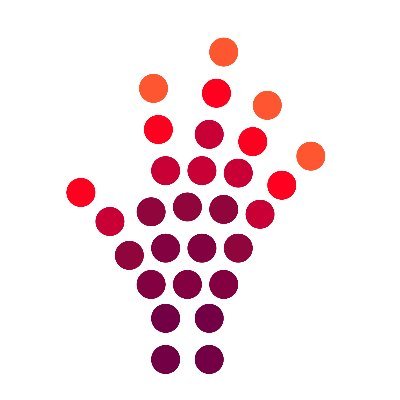 Sortition Foundation Profile