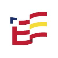 Acción Educativa Exterior (@acceducativaext) 's Twitter Profile