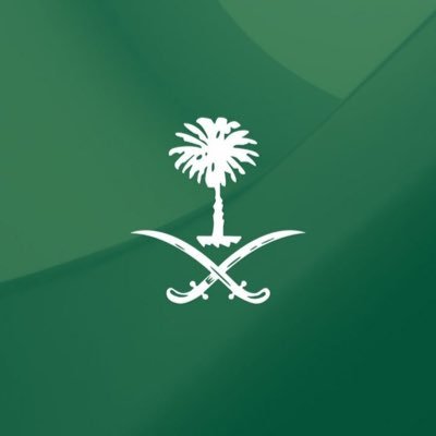 تغطيات مطاعم ومقاهي ومهتمه بكل شيء جديد بالرياض+ مرشد محلي في قوقل ماب | اشوف احتياجات الناس وابحث عنها والخصها كلها في المفضلة | 📨 .