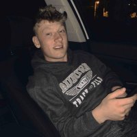 Marcus LaPointe (@lapoemarcus) 's Twitter Profile