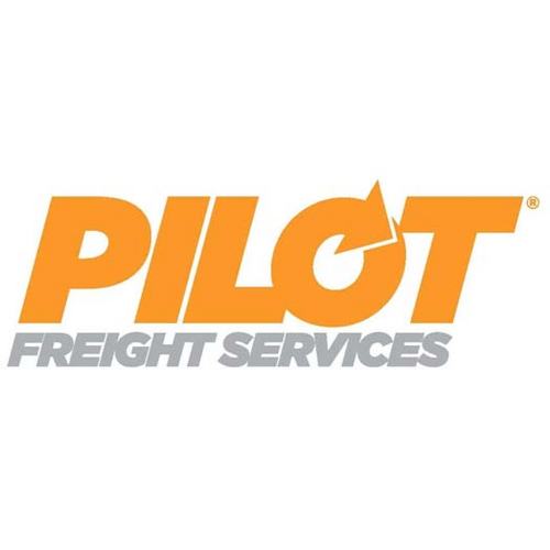 Pilot Freight Services is a full-service transportation and logistics company with over 75 locations in North America, and a worldwide network. #3pl #freight