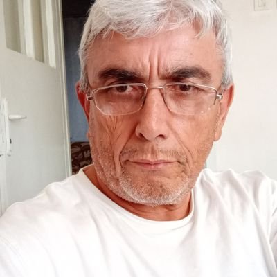 IsbirBilal's profile picture. 