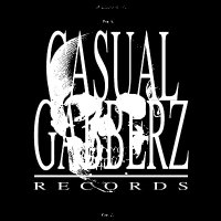 Casual Gabberz (@casualgabberz) 's Twitter Profile