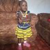 Pendo Ngerangera (@pngerangera) Twitter profile photo Pendo Ngerangera (@pngerangera) Twitter profile photo