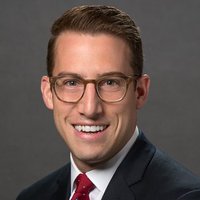 Andrew M. Peseski, DO (@andrewpeseski) 's Twitter Profile