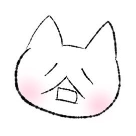 おおたにあきこさんのプロフィール画像