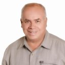 Ephraim Rivera - @ephra515 - Twitter